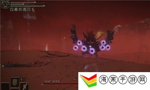 艾尔登法环多少级打碎星合适-资源最大化使用全解
