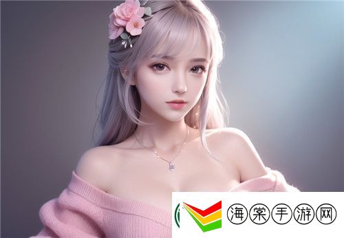探索91在线无精精品秘入口