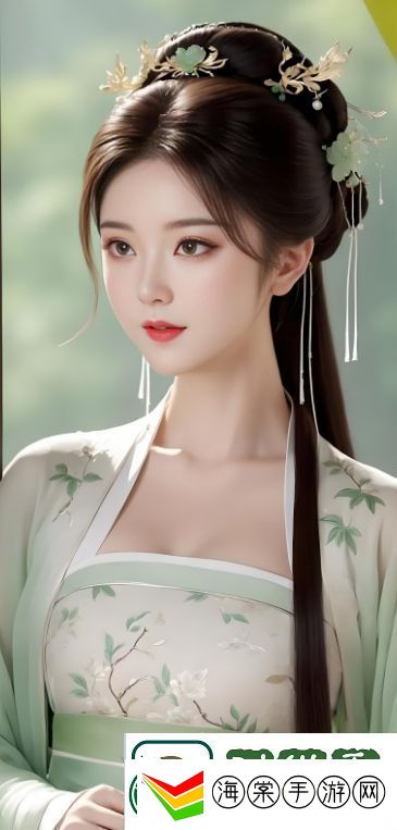 兄弟的女人第二季免费观看正版电视剧