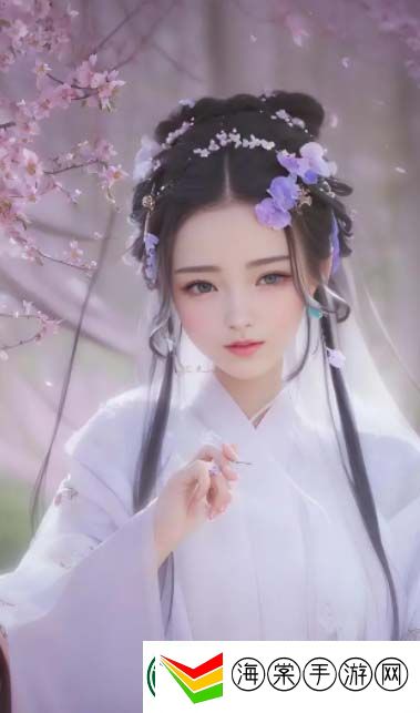 含羞草免费观看电视剧的背景故事有哪些