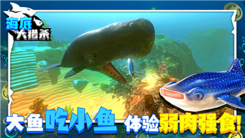 胡闹厨房2出现络错误如何解决
