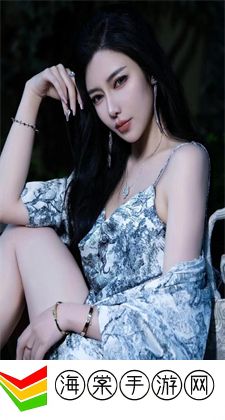 好媳妇2中汉字:揭示了一个更深层次的真理