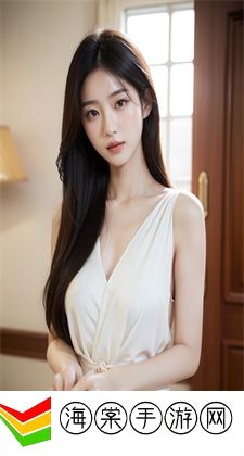 韩国美白面膜排行榜:探索韩国美白面膜的魅力