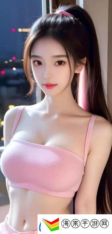 陌秀直播