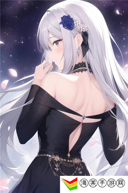 宋家日常3pH类似