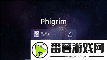 魔力宝贝归来宝石怎么获得最快