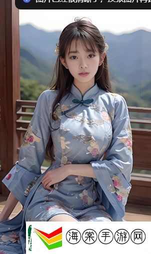 四川XX品牌背后的秘密