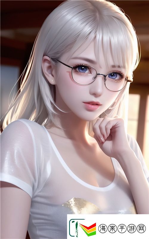 再深一点