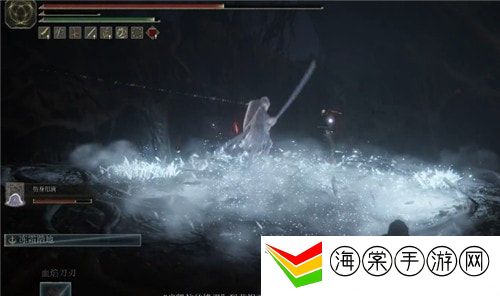 艾尔登法环长牙用什么战灰-装备强化失败补偿机制