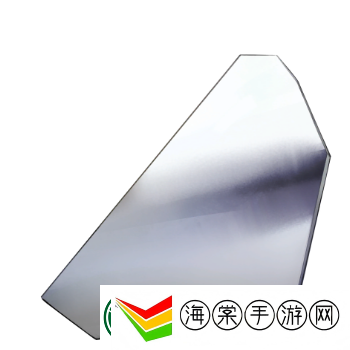 重返未来