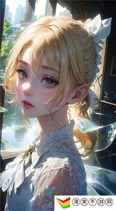 《甜瘾（校园1V1）》结局