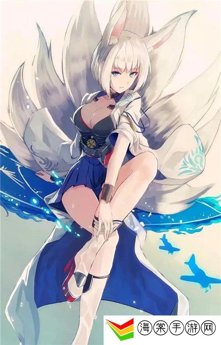 爆?喷水?洗澡?动漫