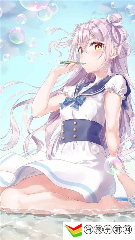 趣爱直播