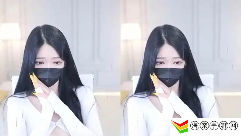 82板杨敏思版本1-5