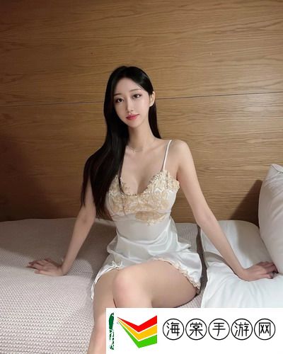 三年成全在线观看免费高清电视剧，网友：全网最甜的爱情故事，简直让人心动不已，感叹生活如戏！