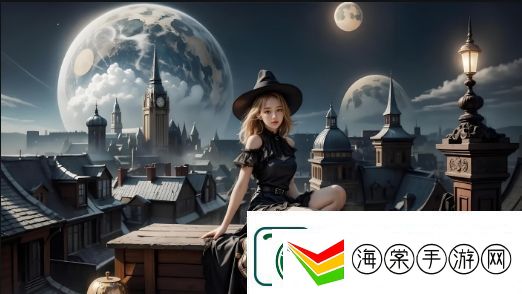 豆n大夜