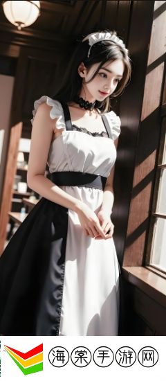 老熟老妇女reb如何应对情感困惑
