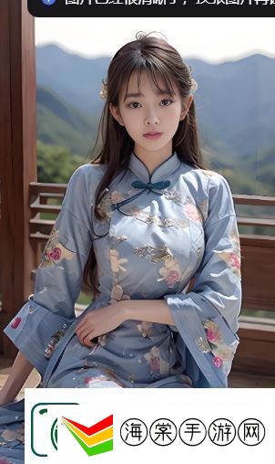 伦敦空姐美版2023在线观看渠道推荐与解析