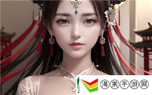 教室爱欲无删减版到底讲了什么