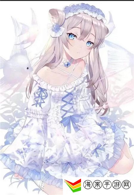 100%胸片曝光率图片女生