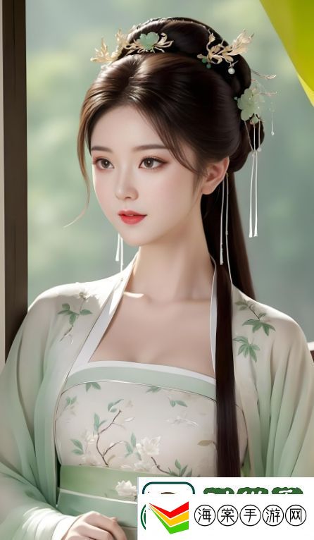 禁漫天堂是什么