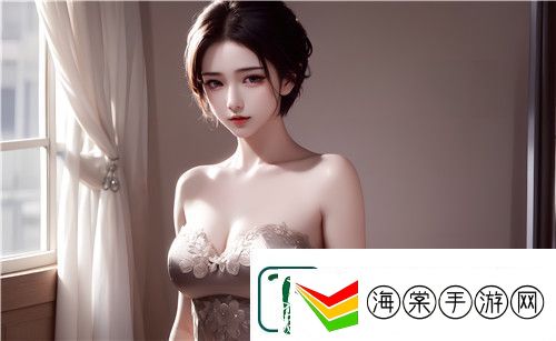 免费W视频带叫的免费聊天