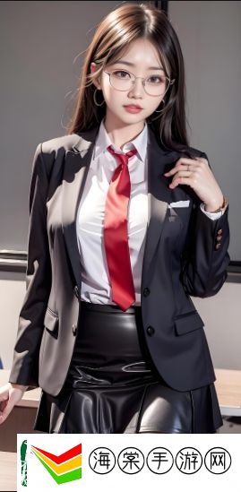 量子破碎完美结局选择哪个探究不同选择带来的结局和游戏设计影响