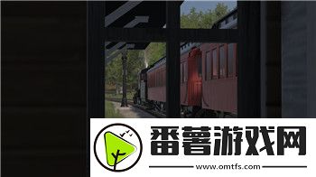 神雕侠侣2手游没人玩吗