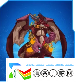 赛尔号伯恩尼怎么配招