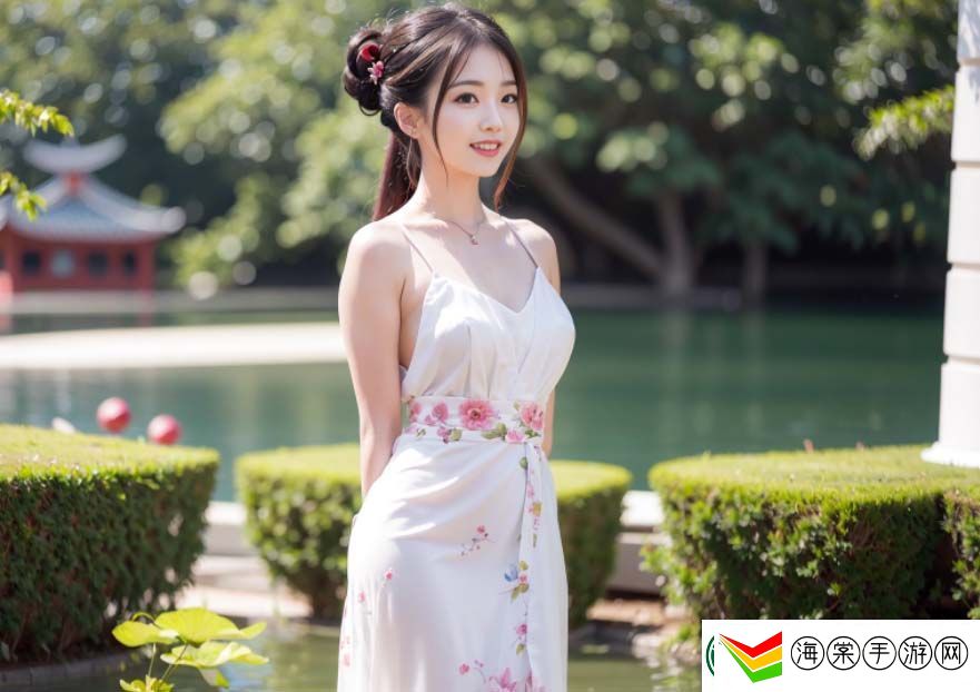 大度完整版解析