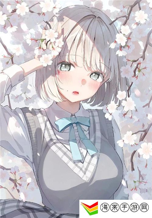 99精产秘18在线观看