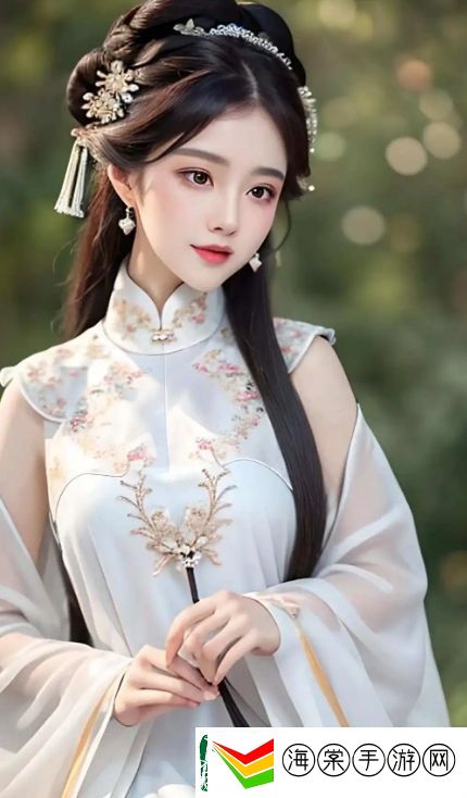 如何通过MV狼展现音乐与情感的深度连接
