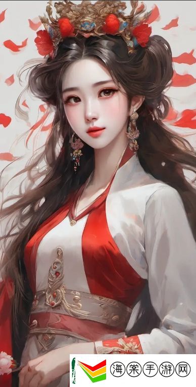免费网站在线观看人数在哪些电视剧比较多
