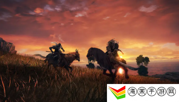 艾尔登法环绘画位置-每一次挑战都是自我提升的机会