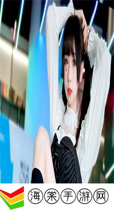 宝宝再坚持一下就不疼了视频：宝宝遭遇痛苦时的心理反应