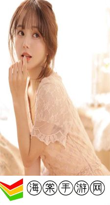 养父和女儿生米煮成熟饭：如何走到一起